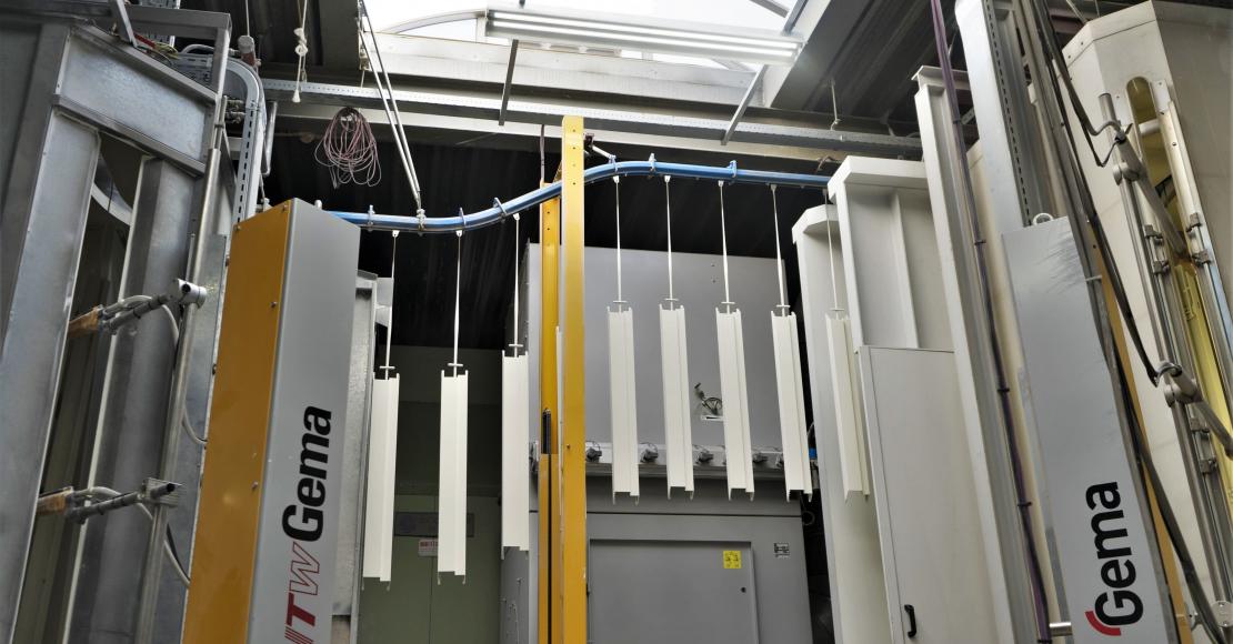 railtechniek_andusta_overhead_conveyor_2