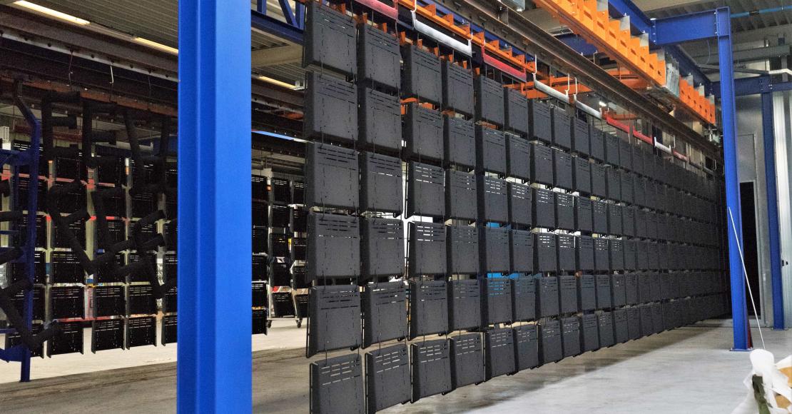 Geuze_metaalconserveren_9