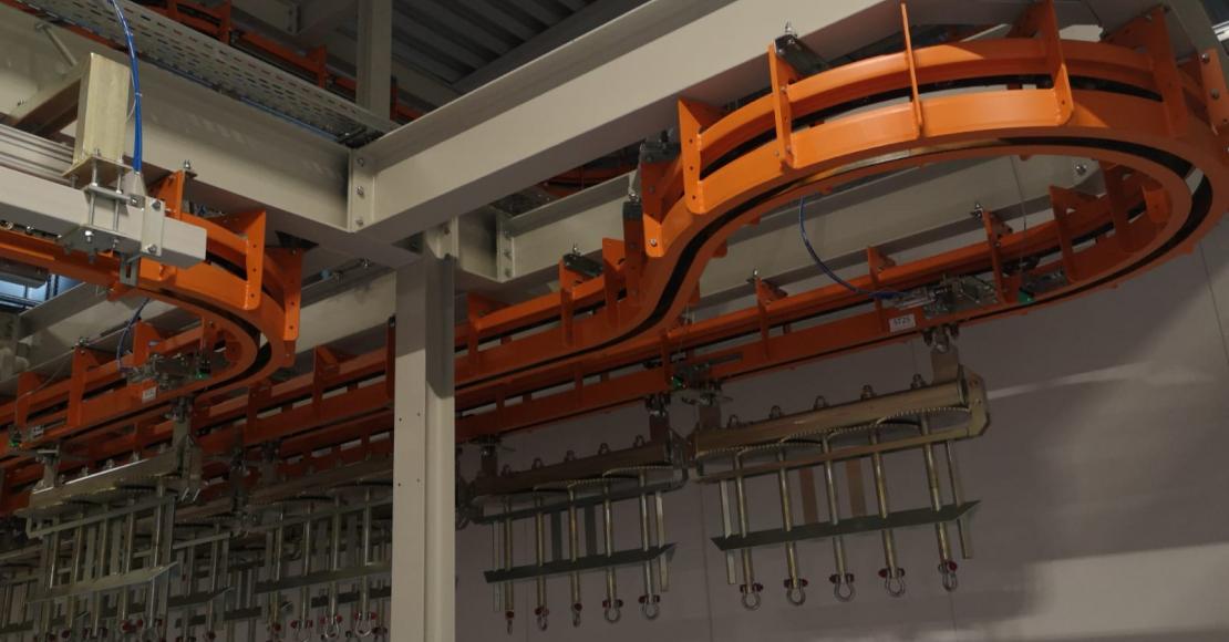 palfinger_railtechniek_3