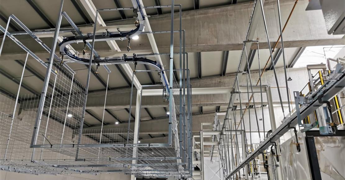 unibike_portugal_chain_conveyor_railtechniek_9