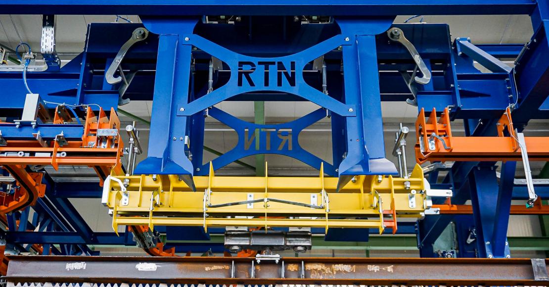 railtechniek_dugue_powerandfree_dropsection_5