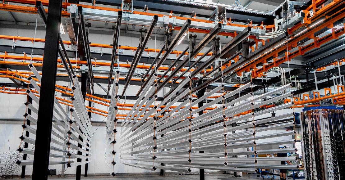 railtechniek_powerandfree_MTC_heerlen_1