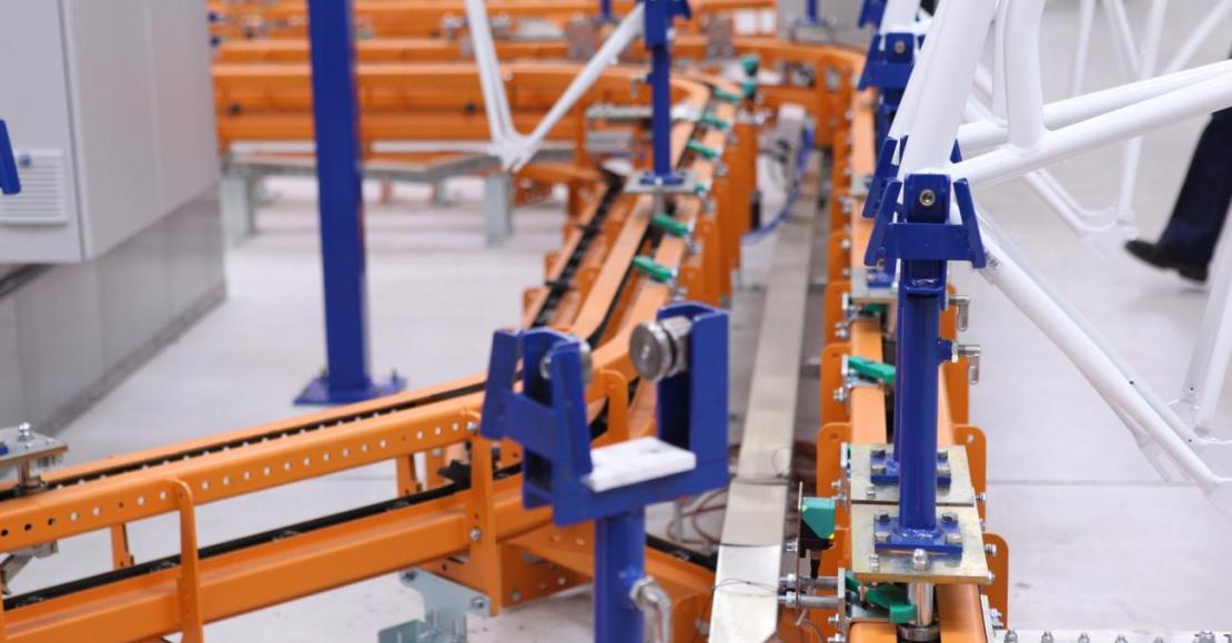 Railtechniek_F1-Gazelle-3