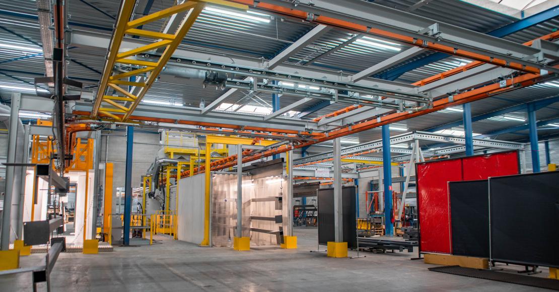 Profilenorm_railtechniek_7